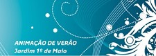 ANIMAÇÃO DE VERÃO EM GRÂNDOLA FESTIVAL DE FOLCLORE E TEATRO NO JARDIM