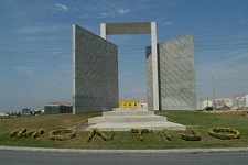 No Forum Montijo EXPOSIÇÃO DO MONTE SELVAGEM