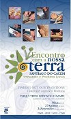Mostra de Artesanato e Produtos Locais em Santiago do Cacém