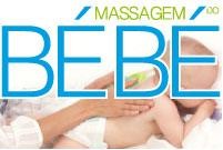 Cursos de Massagens para Bebés em Sesimbra