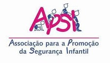 APSI e INEM dão conselhos úteis para evitar acidentes domésticos com crianças
