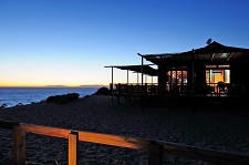 Sunset com Vinho do Porto na Praia do Peixe em Alcácer do Sal Herdade da Comporta recebe Francisco Penim DJ