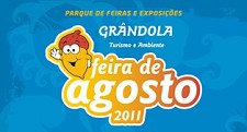 Secretário de Estado Carlos Moedas inaugura Feira de Agosto em Grândola Mais de 100 mil Visitantes são Esperados este Ano