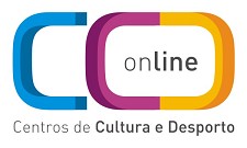 Fundação INATEL Criou uma plataforma online