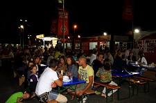Festanima em Setúbal Contou com o envolvimento de 12 coletividades