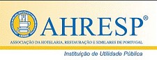 INATEL cumpre legislação do Sector do Turismo