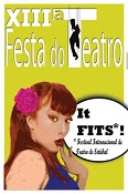 Mostra de curtas-metragens em Setúbal Dedicada apenas a autores locais