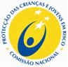 Manual de Competências Comunicacionais ajuda jornalistas na abordagem das situações de perigo e maus-tratos a crianças