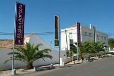 III Mostra de Produtos Regionais e Artesanato no Montijo