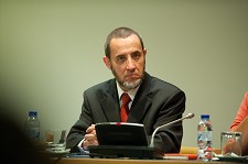 Apresentados os novos manuais de intervenção junto de crianças e jovens em risco «Ainda há muito trabalho a fazer na promoção e protecção dos direitos das crianças e jovens»
