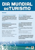 Dia Mundial do Turismo assinala-se a 27 de Setembro Grândola mostra porque é um novo destino