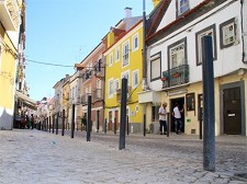 «Regeneração Urbana: Que Desafios para o Território?» em Setúbal Encontro aborda requalificação sadina