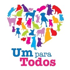 Campanha «Um para Todos» No dia 4 de Outubro... lembre-se do seu melhor amigo