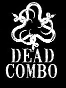 No Fórum Cultural na Baixa da Banheira - Moita Dead Combo apresentam novo álbum «Lisboa Mulata»