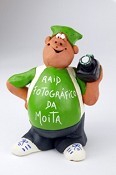 Mostra de trabalhos do 6.º Raid Fotográfico da Moita Exposição de imagens premiadas e trabalhos seleccionados pelo júri