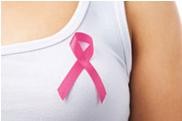 Dia Nacional de Prevenção do Cancro da Mama Seixal assinala com mais uma edição de Espaços e Contextos da Saúde