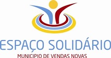 Vendas Novas lança «Espaço Solidário» para atenuar problemas de pobreza e exclusão social