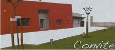 São inaugurados no sábado no Seixal Lar Residencial e Residência Autónoma da CERCISA