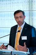Dia Mundial da Diabetes comemora-se a 14 de Novembro Diabéticos são discriminados em Portugal
