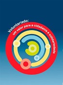 Voluntariado inspira III Fórum Social de Palmela Temáticas do voluntariado, cidadania e solidariedade