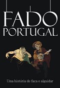 Teatro de Marionetas no Barreiro Casa da Cultura, 27 de Novembro