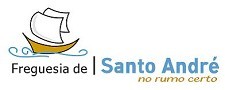Magusto e Baile em Santo André no Barreiro Oferta de Castanha assada e água pé
