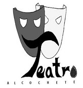 Festival de Teatro Amador em Alcochete Festival de Teatro Amador de 18 a 20 de Novembro