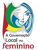 Em debate na Moita «Mitos e Realidades – Governação Local no Feminino» Fomentar a discussão aberta em torno da obra realizada por mulheres eleitas