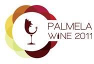 Palmela é anfitriã da festa do vinho da Região de Turismo de Lisboa e Vale doTejo