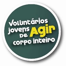 No III Fórum Social de Palmela Câmara apresenta Bolsa de Voluntariado Jovem