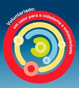 Voluntariado inspira III Fórum Social de Palmela Último dia será dedicado ao Voluntariado Jovem
