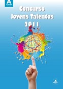 Almada distingue Jovens Talentos Exposição sobre os jovens, os seus projectos e respectivas candidaturas.
