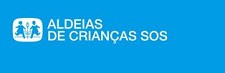 Aldeias SOS assinalam Dia Europeu do Voluntariado com encontro sobre a temática
