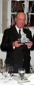 Comendador Rui Nabeiro homenageado em Setúbal pela AMPV