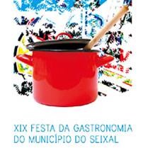 Restaurante Mississípi vence 19.ª edição da Festa da Gastronomia do Seixal