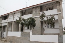 Loja Social do concelho de Reguengos de Monsaraz quer envolver a sociedade civil no apoio a famílias em situação de carência