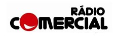 “Rais parta o Amor” estreia a 3 de Janeiro com Joana Azevedo Rádio Comercial lança novo programa em 2012