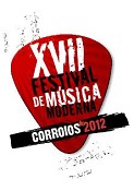 Festival de Corroios no Seixal Quer ser um Festival 2012 cada vez melhor!