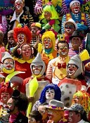 Superfolia - Sesimbra vai explodir de Alegria no Carnaval Os passes para 4 noites já estão à venda a um preço de 12,50 euros