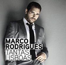 Marco Rodrigues em Sesimbra CINE TEATRO JOÃO MOTA apresenta «TANTAS LISBOAS»