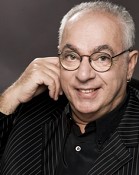 Uma voz, um piano Paulo de Carvalho & Victor Zamora