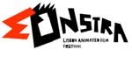 TROIARESORT E CÂMARA MUNICIPAL DE GRÂNDOLA UNEM-SE AO FESTIVAL MONSTRA