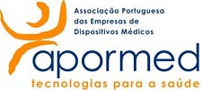 SNS deve 778 milhões de euros a Empresas de Dispositivos Médicos