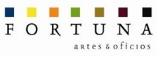 Workshop de Pintura em Azulejo No Espaço Fortuna em Palmela