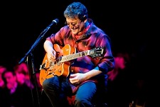 TIM NO MONTIJO Dia 4 de Fevereiro no Cinema Teatro Joaquim d’Almeida