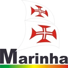 Dia da Marinha 2012 Trabalhos alusivos à presença da Marinha em Almada