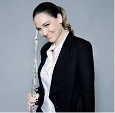 ADRIANA Novo espectáculo, mais intimista