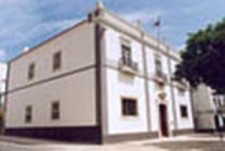 Ação de sensibilização em Setúbal Educar os utilizadores para os cuidados a ter online