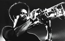 Em Alhos Vedros na Moita noite de Jazz Exposição de fotografias de Guilherme Silva dedicada a músicos de Jazz