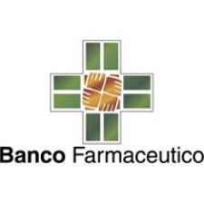 Recolha vai permitir apoiar mais de 40 mil pessoas de 65 instituições sociais IV Jornada de Recolha de Medicamentos do Banco Farmacêutico bateu novos recordes
